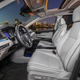 Illustration for article titled The 2021 Honda Odyssey Looks Downright Fast